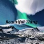 Beautiful Thing