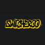 Switcheroo (Explicit)