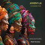 Ancestors (Club Version)