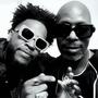 March XXVII (feat. Choclair) [Remix] [Explicit]