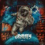 Gravity Vol. 1 (Explicit)