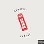 Londres (Explicit)