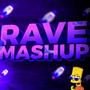 Rave Mashup 1 (FUNK) (feat. Prod PH, Djay Nyne & Sr.Gustavo021)