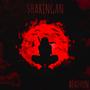 Sharingan (Deluxe) [Explicit]