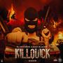 Kill Quick Riddim (feat. Bad blacks)