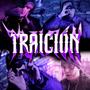 Traición (feat. Yume Yume) [Explicit]