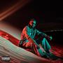 TrapRnb 2: Undefeated (Explicit)
