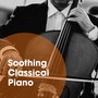 Soothing Classical Piano