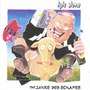 Im Jahre des Schafes (Explicit)