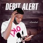 Debit Alert (Explicit)