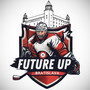 Future Up Bratislava