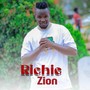 Richie Zion