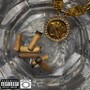 Priceless EVD (Explicit)