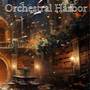 Orchestral Harbor