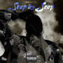 Step by Step (Explicit)