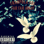 Far Far Awayy (Explicit)