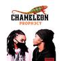 Chameleon (Explicit)