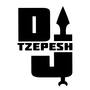 Dj Tzepesh