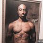 Tupac Shakur (Explicit)