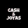 Cash y Joyas (feat. Sevha, G Rob & KygoOficial)