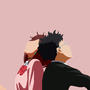 DANDAMONIUM (Explicit)