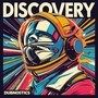Discovery