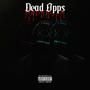 Dead Opps (Explicit)