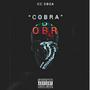 Cobra (Explicit)