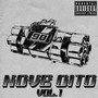 98, Vol.1 (Explicit)