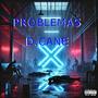 Problemas (Explicit)