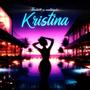 Kristina