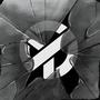 Fragments (Explicit)
