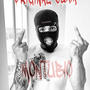 Strumental Rap hip hop MONTUBIO Original clam (Explicit)