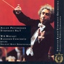 Allan Pettersson: Symphony No. 7; Mozart: Bassoon Concerto, KV 191