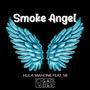 Smoke Angel (feat. SB)