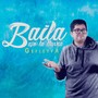 Baila Bajo la Lluvia