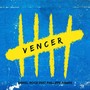 Vencer (feat. Phillippe Aguiar)