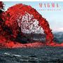 Magma