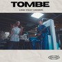 Tombe (Explicit)