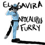 Apocalipsis Furry