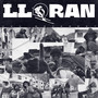 Lloran (Explicit)