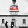 COLISEUM (Explicit)