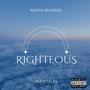 Righteous (Explicit)