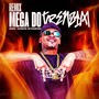 Mega do Trenzin (Remix) [Explicit]