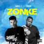 Zonke (Explicit)