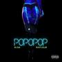 Popopop (feat. Rafleur) [Explicit]