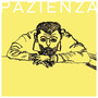 Pazienza