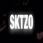 SKTZO (Explicit)