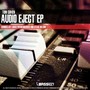 Audio Eject