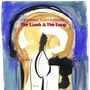 The Lamb & The Loop